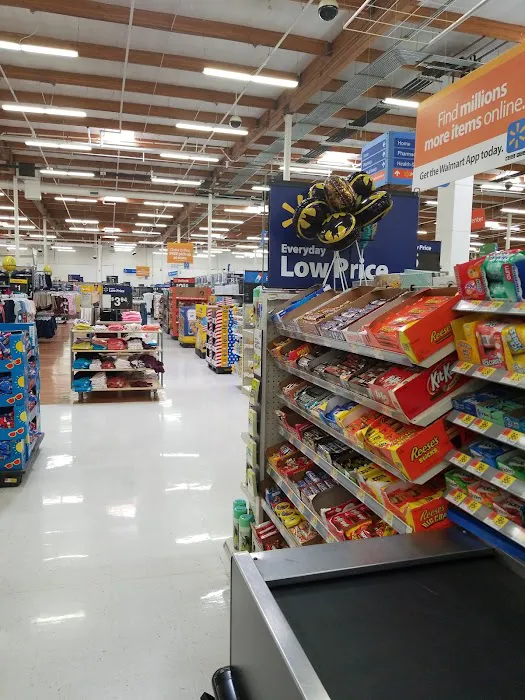 Walmart 3