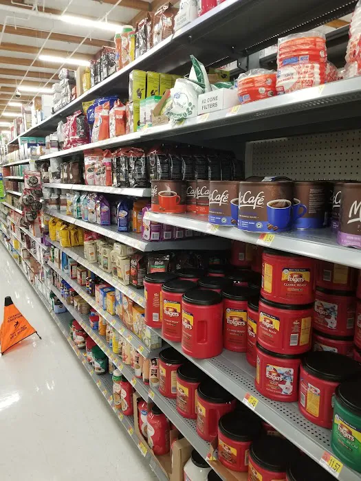 Walmart 4