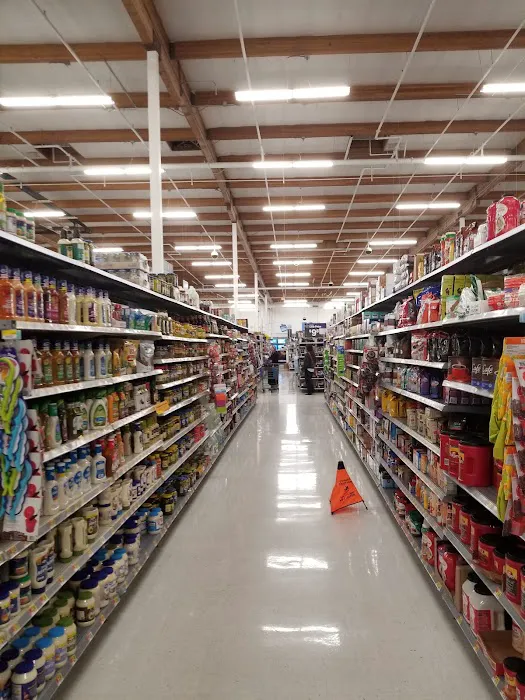 Walmart 8
