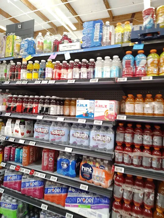 Walmart 6