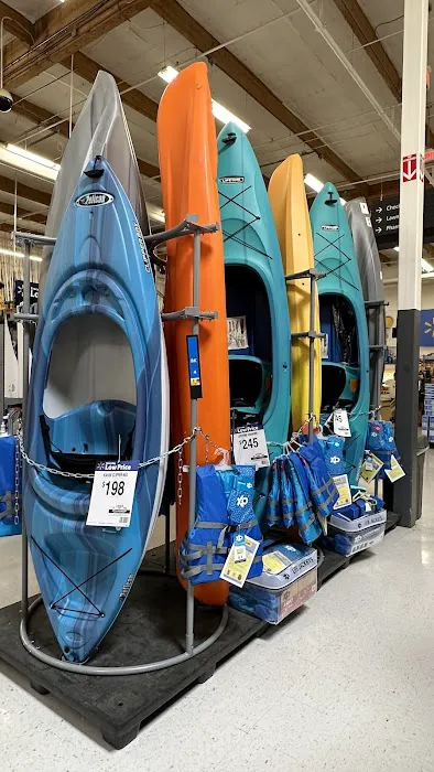 Walmart 7