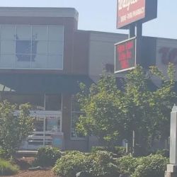 Walgreens ico
