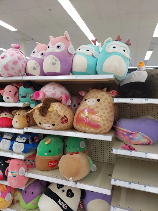 Walgreens 5