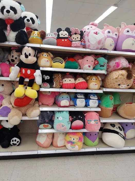 Walgreens 3