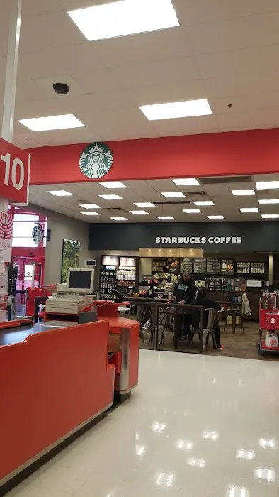 Target 9