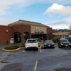Rite Aid ico
