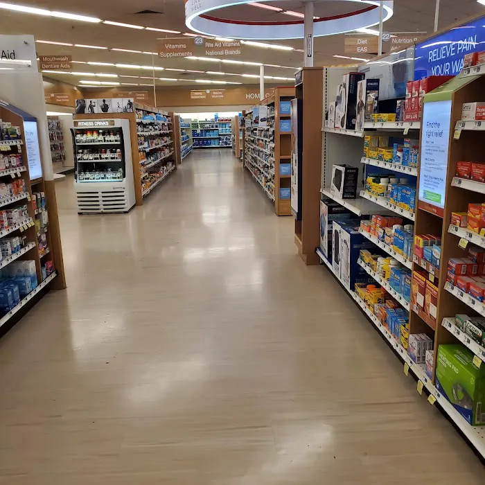 Rite Aid 4