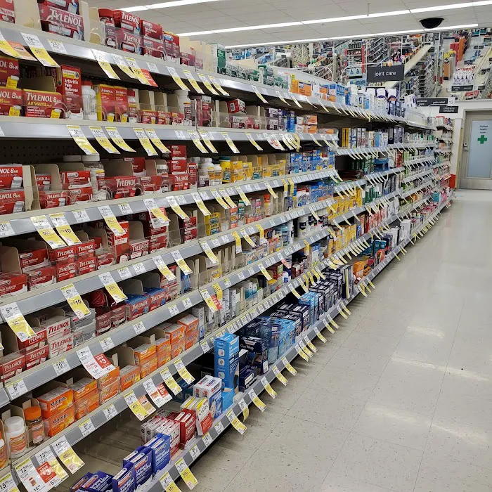 Rite Aid 7