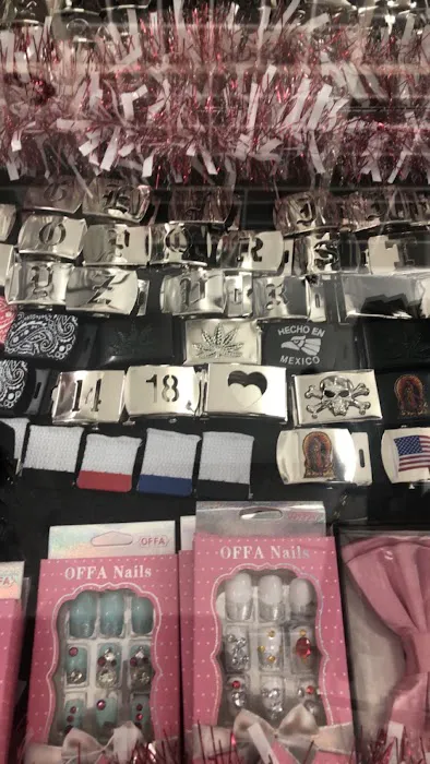 Gen X Clothing 0