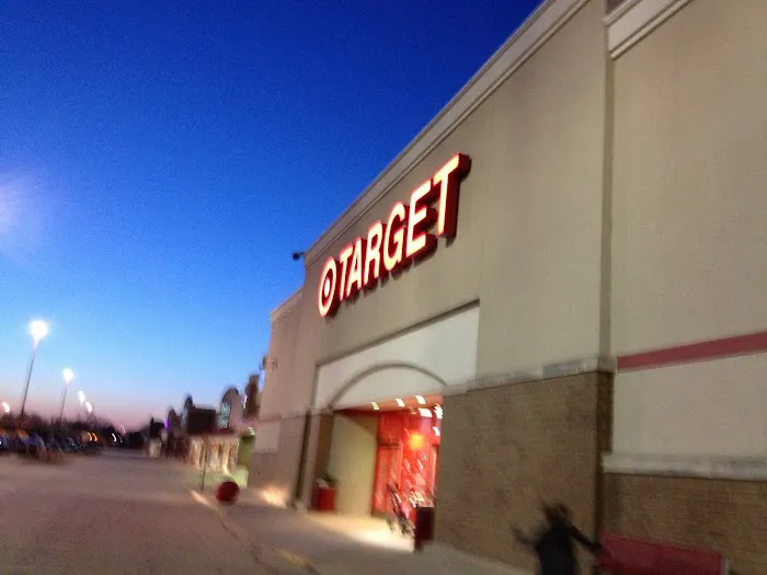 CVS Pharmacy 0