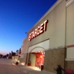 CVS Pharmacy ico