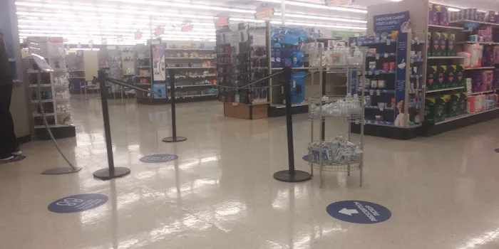 Rite Aid 1