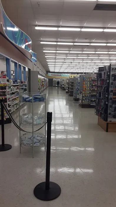 Rite Aid 4