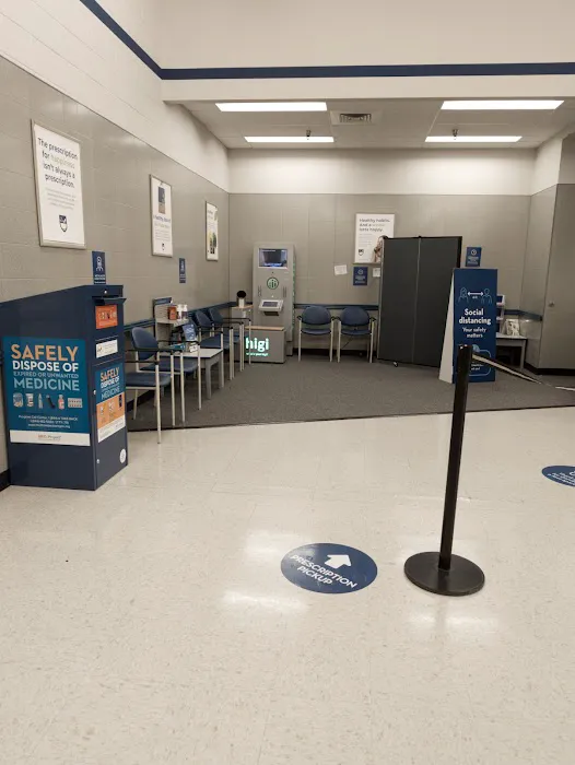 Rite Aid 8
