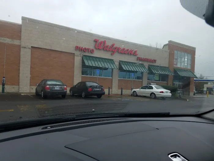 Walgreens 2