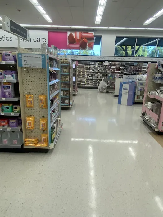 Walgreens 3