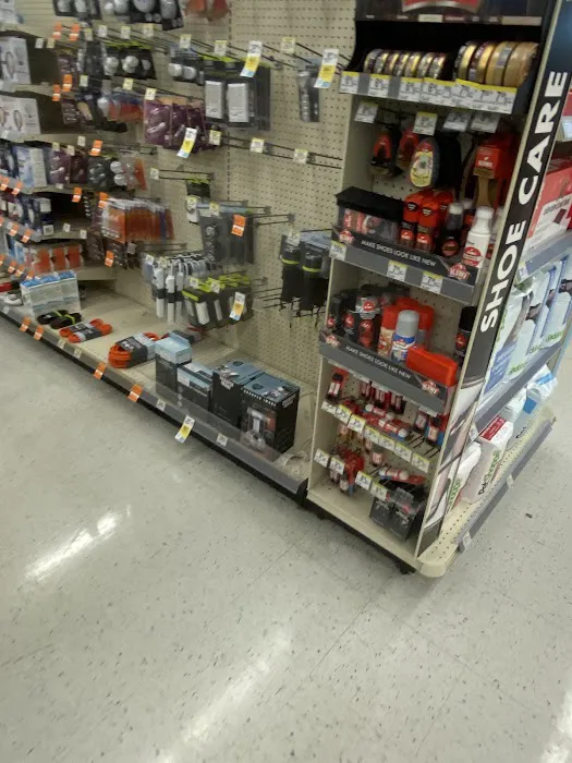 Walgreens 8