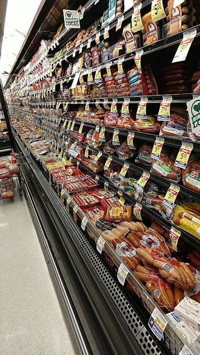 Albertsons 2