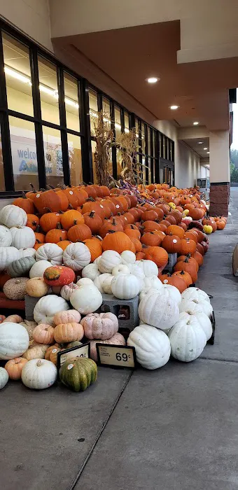 Albertsons 1