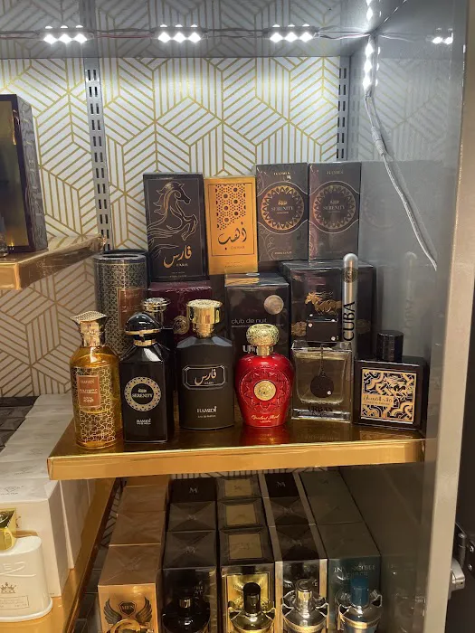 Oud jurnee 6