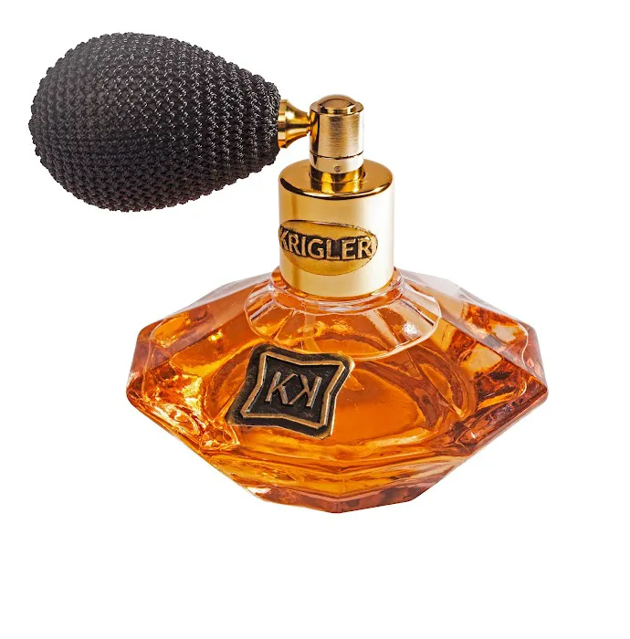 Krigler 7