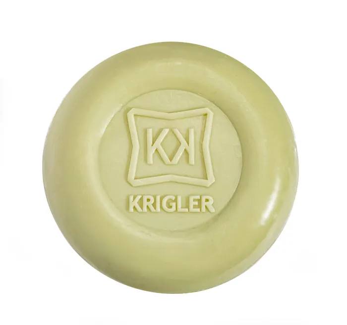 Krigler 9