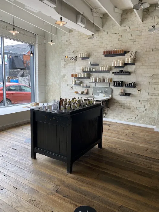 Le Labo 0