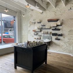 Le Labo ico