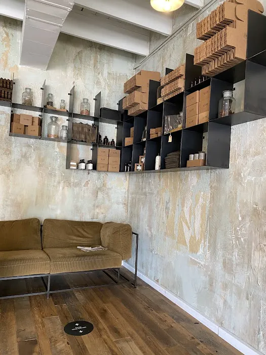 Le Labo 3