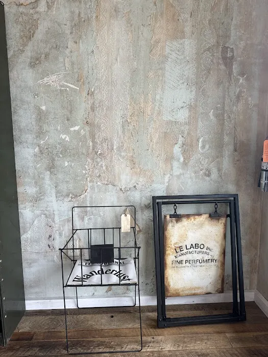 Le Labo 8