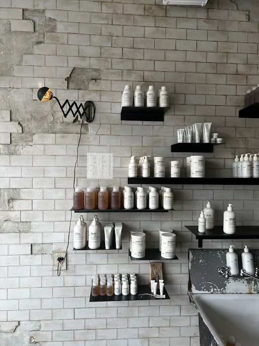 Le Labo 6
