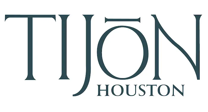 Tijon Houston 5