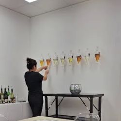 BLUMOON SCENTS ico