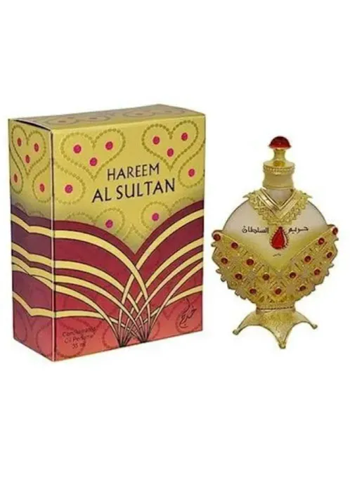 Oud Village, Perfumes, Colognes, and more. 3