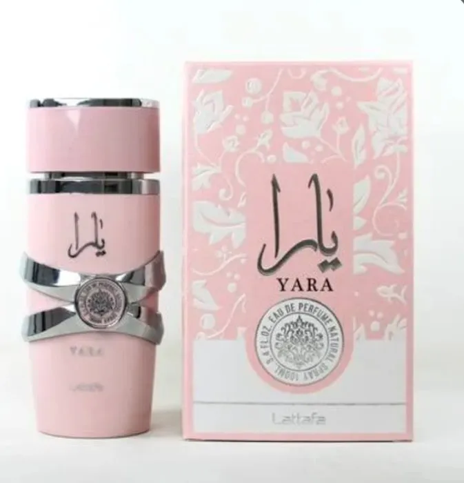 Oud Village, Perfumes, Colognes, and more. 9