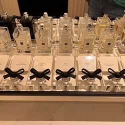 Jo Malone London ico