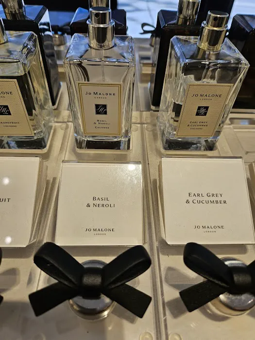 Jo Malone London 8