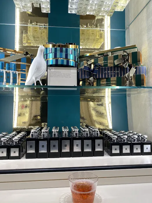 Jo Malone London 6