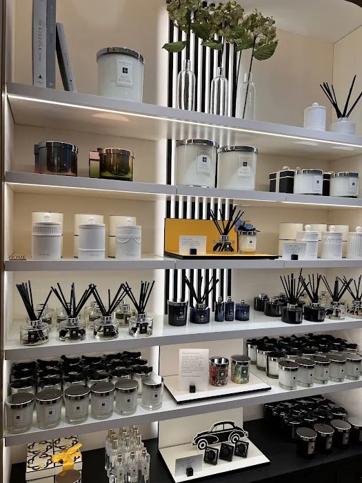 Jo Malone London 7