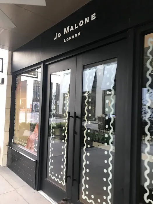 Jo Malone London 9
