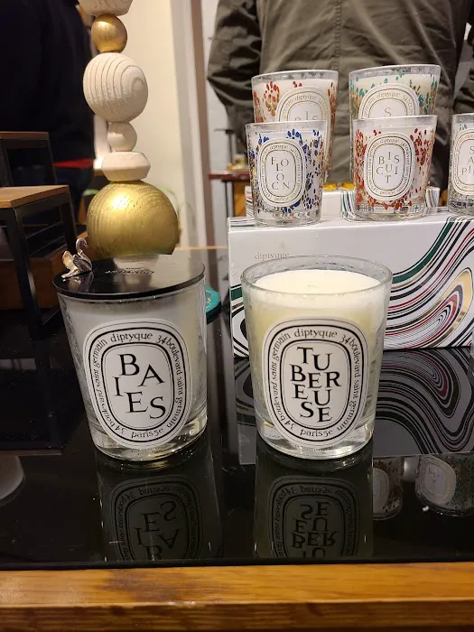 Diptyque River Oaks 3