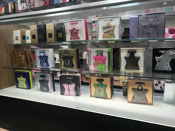 Perfume world 3
