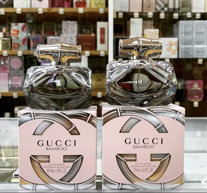 Prestige Perfumes 6