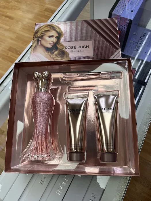 Prestige Perfumes 8