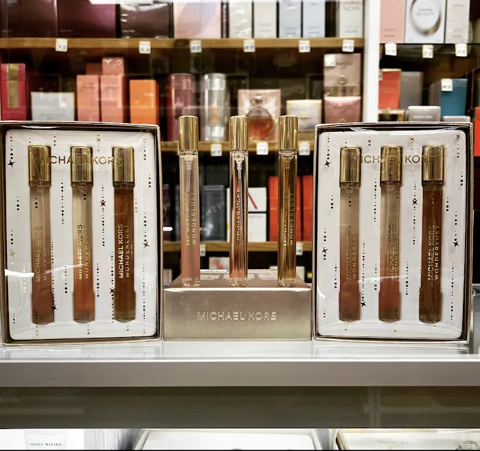 Prestige Perfumes 9