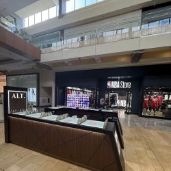 ALT. Fragrances Houston Galleria ico