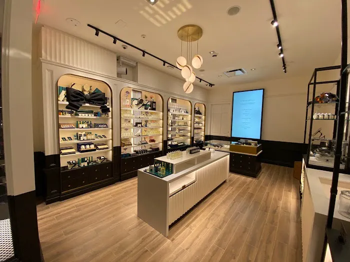 Jo Malone London 2