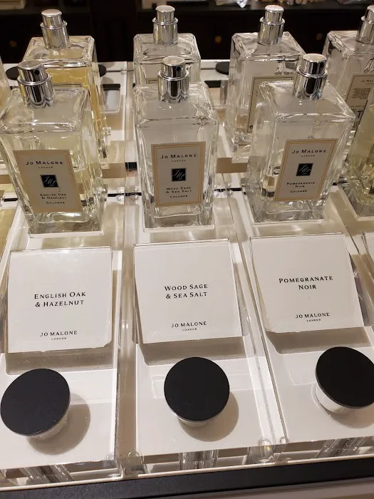 Jo Malone London 1