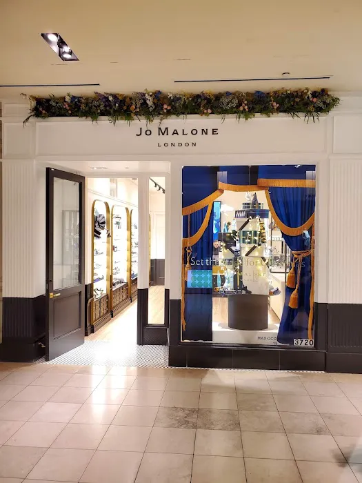 Jo Malone London 4