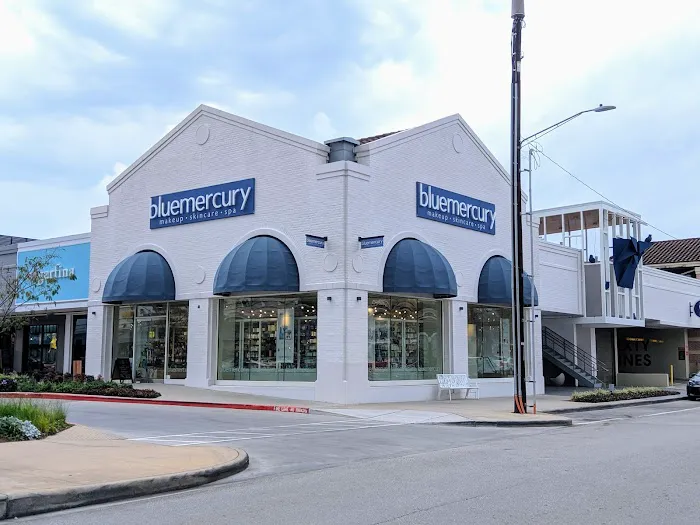 Bluemercury 0